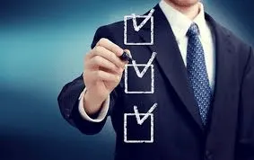 Misión de ReliaTechGlobal: Excelencia en mantenimiento y confiabilidad proactiva